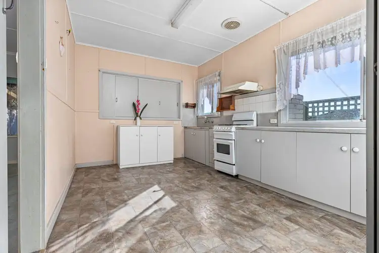Fourth view of Homely house listing, 296 Albert Street, Sebastopol VIC 3356