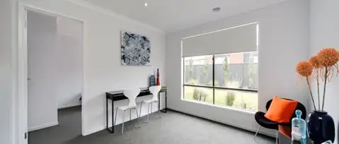 Second view of Homely house listing, 272 Tudor Terrace, Warragul VIC 3820