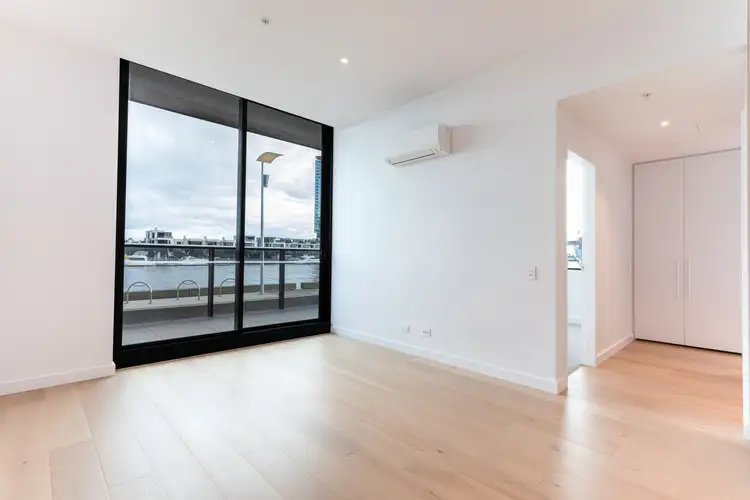 G01/915 Collins Street, Docklands VIC 3008