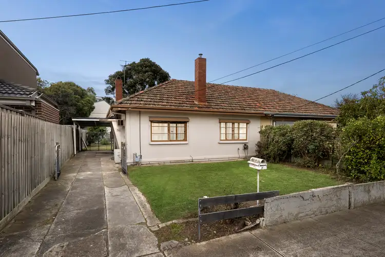 Main view of Homely house listing, 26 Yarrabin Street, Brunswick West VIC 3055
