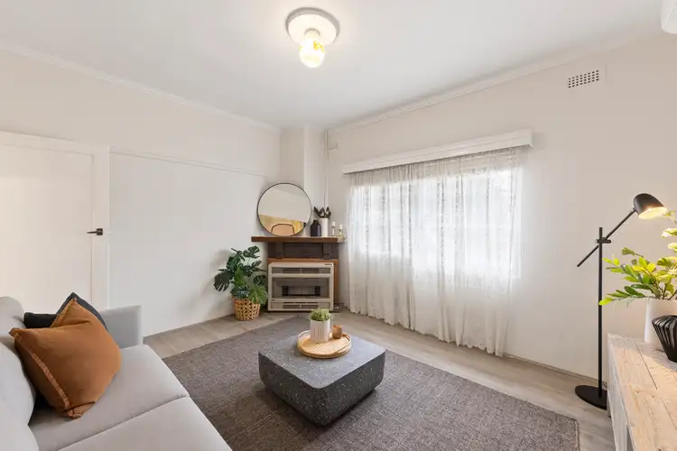 Second view of Homely house listing, 26 Yarrabin Street, Brunswick West VIC 3055