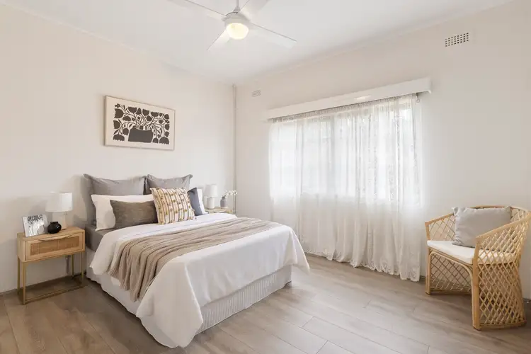 Third view of Homely house listing, 26 Yarrabin Street, Brunswick West VIC 3055