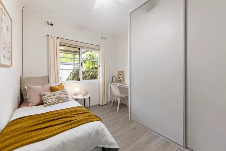 Fourth view of Homely house listing, 26 Yarrabin Street, Brunswick West VIC 3055