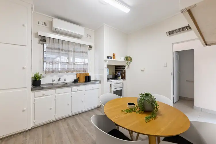 Fifth view of Homely house listing, 26 Yarrabin Street, Brunswick West VIC 3055