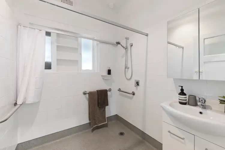Sixth view of Homely house listing, 26 Yarrabin Street, Brunswick West VIC 3055