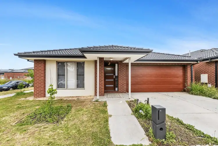Main view of Homely house listing, 7 Battery Road, Point Cook VIC 3030