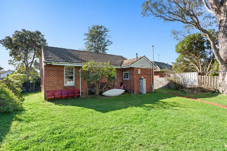 Third view of Homely house listing, 22 Lucerne Street, Ashburton VIC 3147