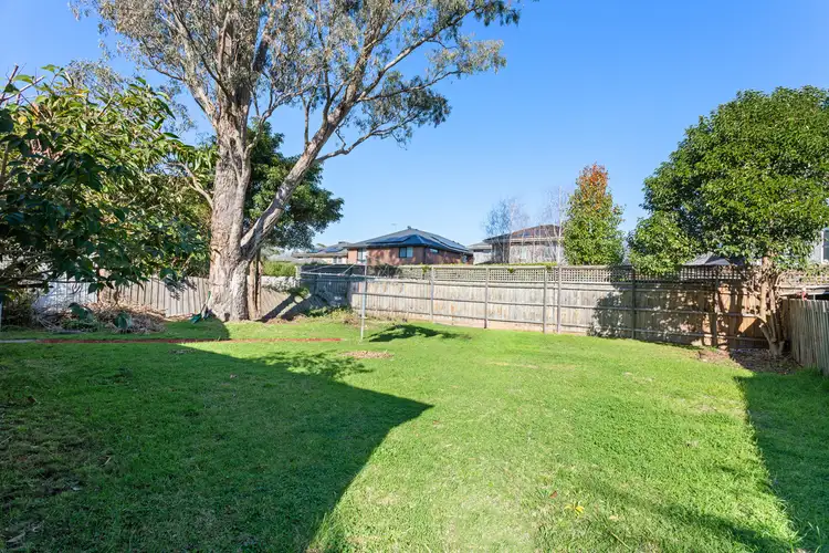 Fourth view of Homely house listing, 22 Lucerne Street, Ashburton VIC 3147