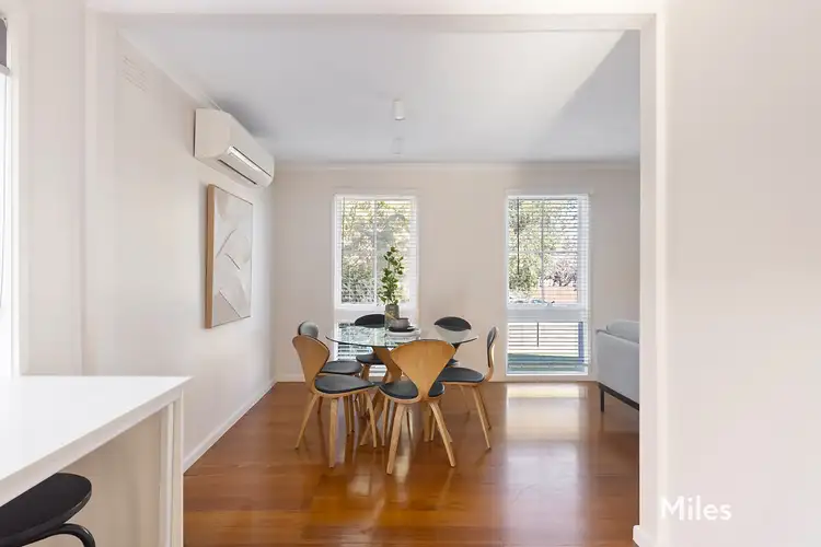 Sixth view of Homely house listing, 28 Dunvegan Crescent, Macleod VIC 3085