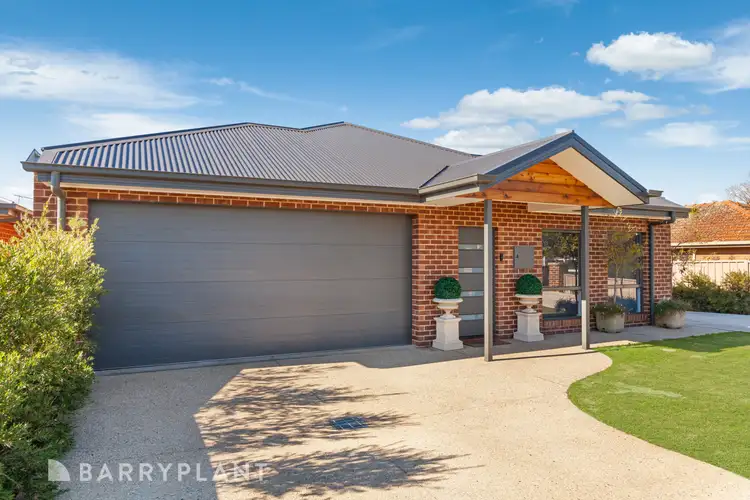 14 Church Street, Kilmore VIC 3764