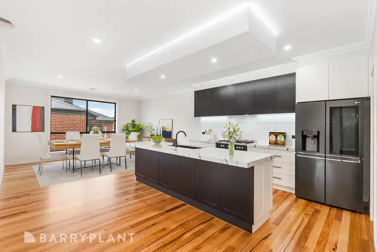 Third view of Homely house listing, 14 Church Street, Kilmore VIC 3764