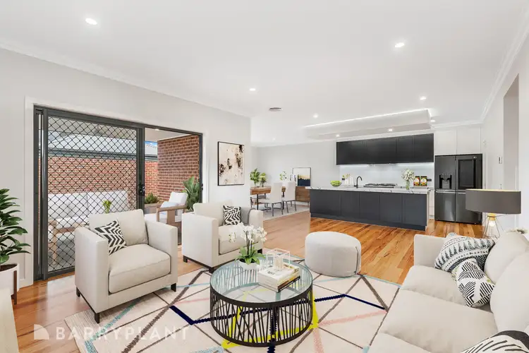 Fourth view of Homely house listing, 14 Church Street, Kilmore VIC 3764