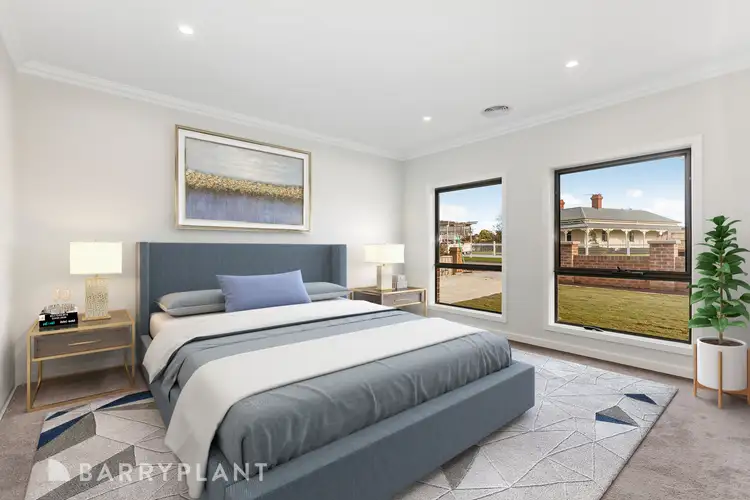 Fifth view of Homely house listing, 14 Church Street, Kilmore VIC 3764