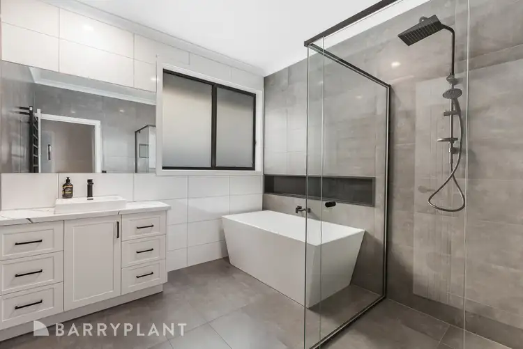 Sixth view of Homely house listing, 14 Church Street, Kilmore VIC 3764