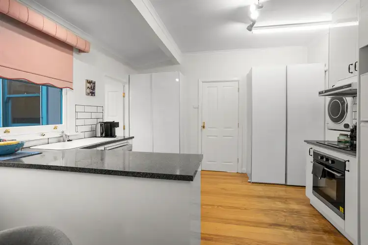 Fourth view of Homely house listing, 11 Ocean Street, Rosebud VIC 3939