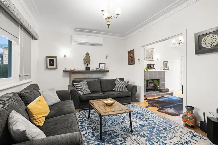 Sixth view of Homely house listing, 11 Ocean Street, Rosebud VIC 3939