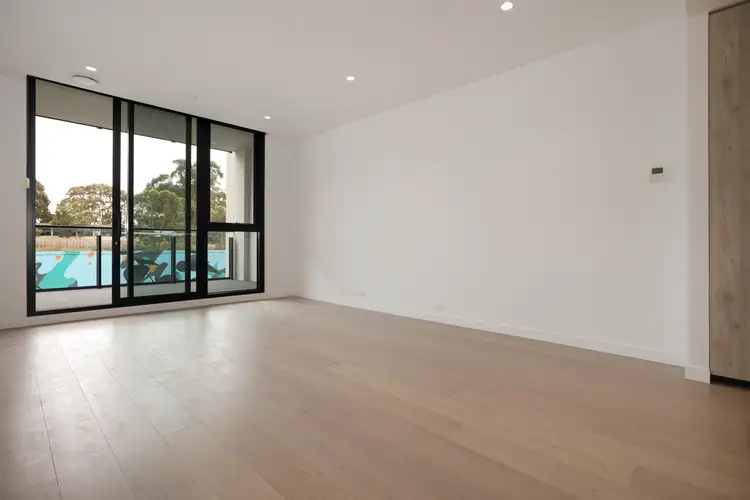 Third view of Homely unit listing, 217/216 Bay Road, Sandringham VIC 3191