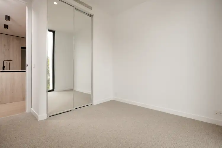 Fourth view of Homely unit listing, 217/216 Bay Road, Sandringham VIC 3191