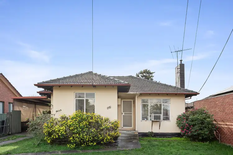 Main view of Homely house listing, 14 Avalon Avenue, Broadmeadows VIC 3047