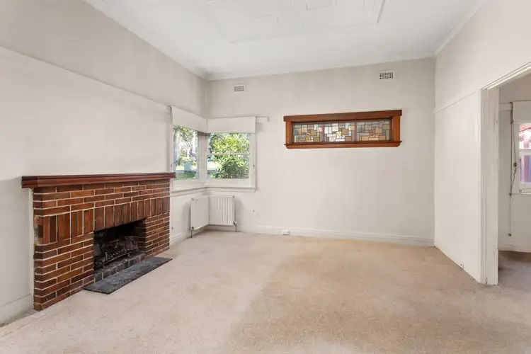 Second view of Homely house listing, 36 Prosper Parade, Ashburton VIC 3147