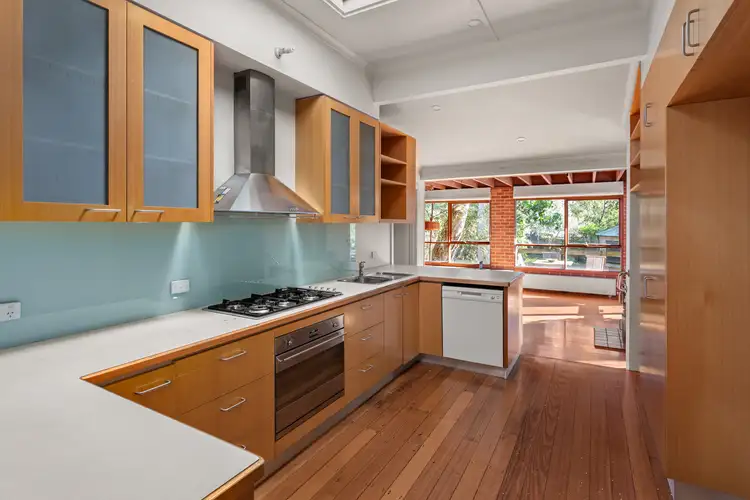 Third view of Homely house listing, 36 Prosper Parade, Ashburton VIC 3147