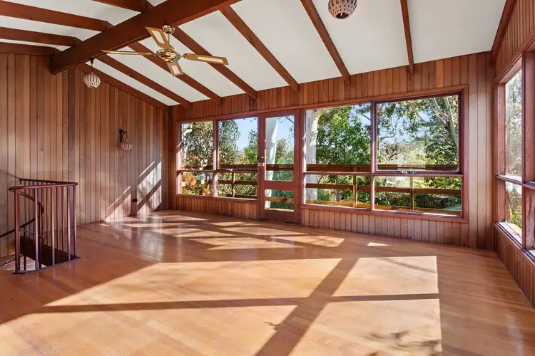 Fifth view of Homely house listing, 36 Prosper Parade, Ashburton VIC 3147