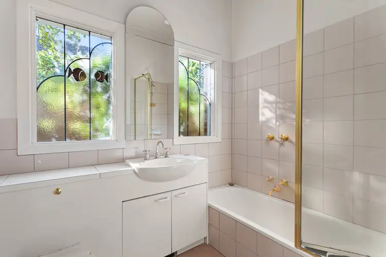 Sixth view of Homely house listing, 36 Prosper Parade, Ashburton VIC 3147