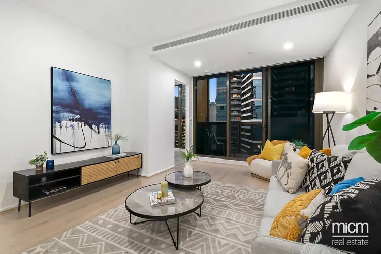 2107/81 City Road, Southbank VIC 3006