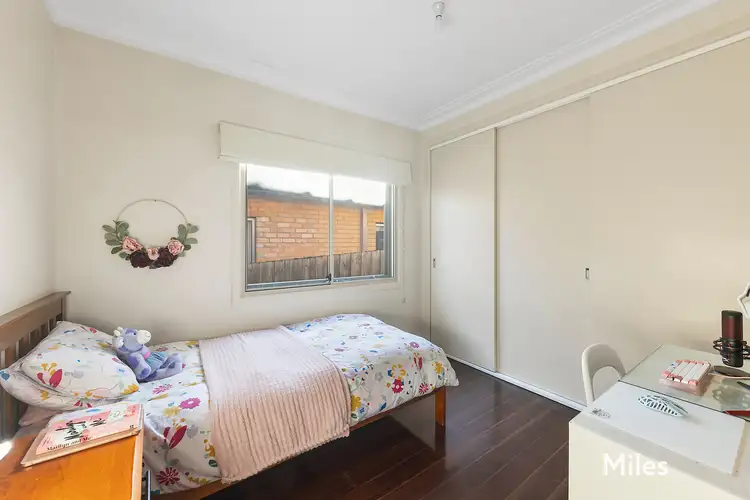 Sixth view of Homely house listing, 112 Rosanna Road, Heidelberg VIC 3084
