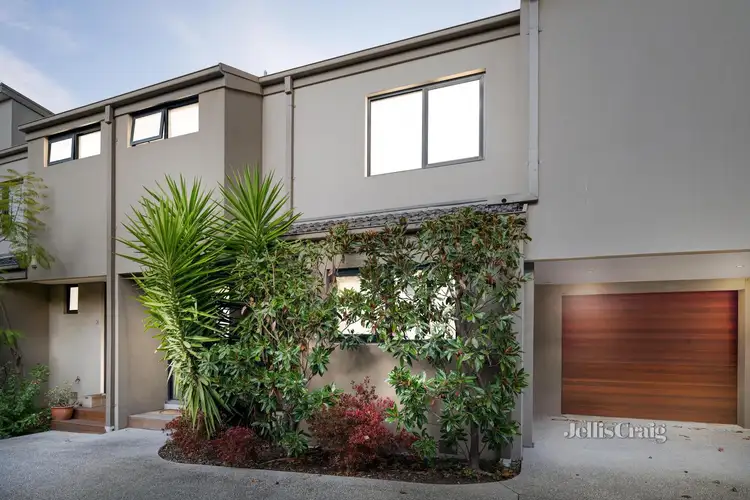 4/12 Noel Street, Ivanhoe VIC 3079