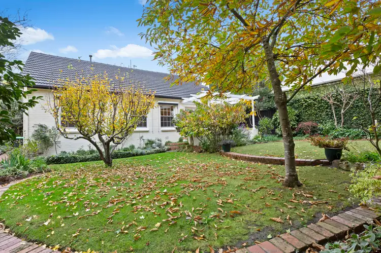 26A Bruarong Crescent, Frankston South VIC 3199