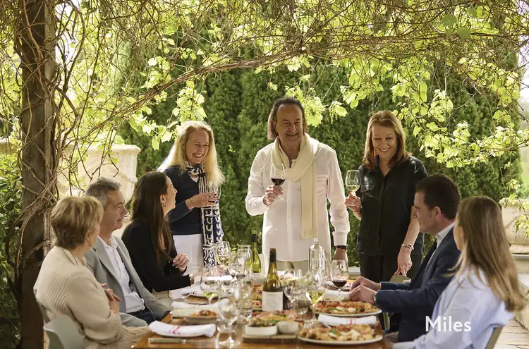 Seventh view of Homely apartment listing, 12 Salisbury Avenue, Ivanhoe VIC 3079