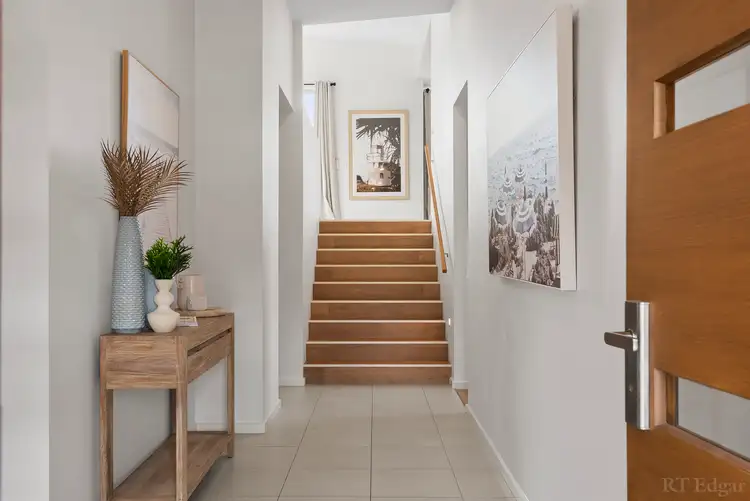 Fourth view of Homely house listing, 113 Sproat Street, Portarlington VIC 3223