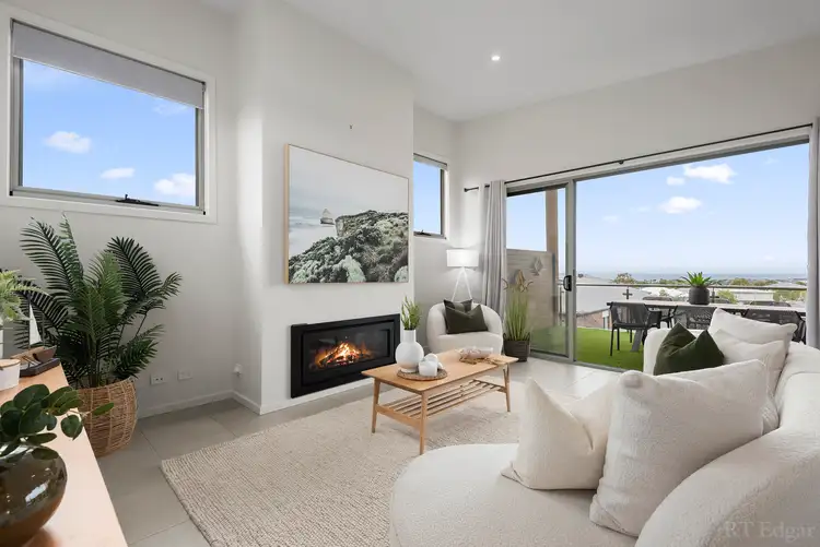 Fifth view of Homely house listing, 113 Sproat Street, Portarlington VIC 3223