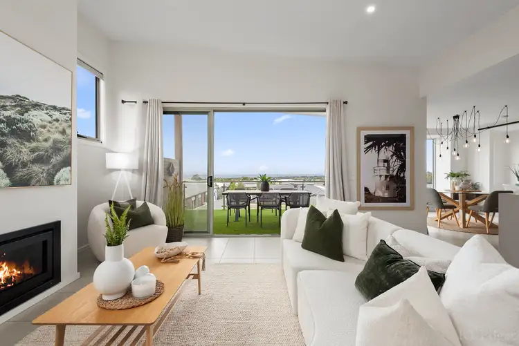 Sixth view of Homely house listing, 113 Sproat Street, Portarlington VIC 3223