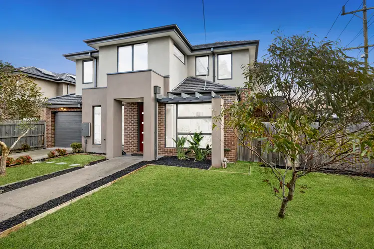 55A Macrina Street, Oakleigh East VIC 3166