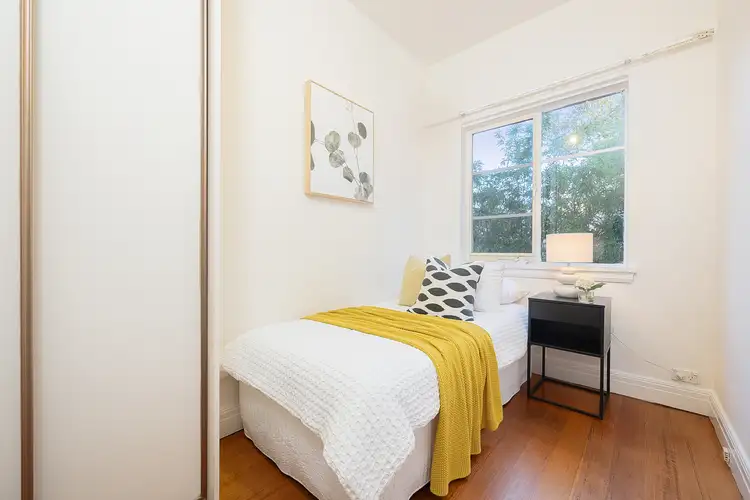 Fifth view of Homely flat listing, 9/5 Lansdowne Road, St Kilda East VIC 3183