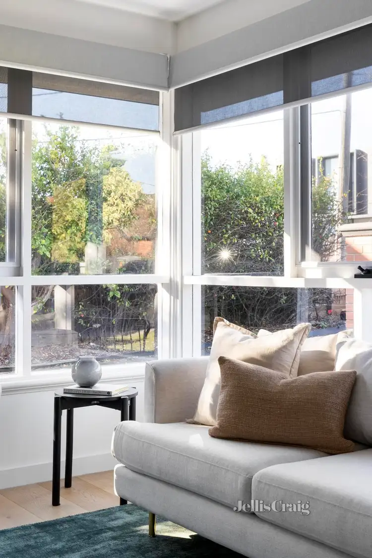 Fifth view of Homely unit listing, 1/9 Anderson Street, Caulfield VIC 3162