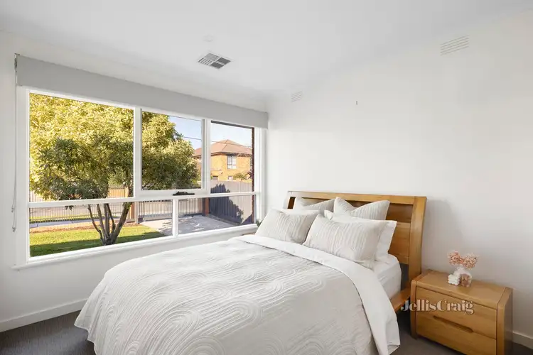 Sixth view of Homely unit listing, 1/9 Anderson Street, Caulfield VIC 3162