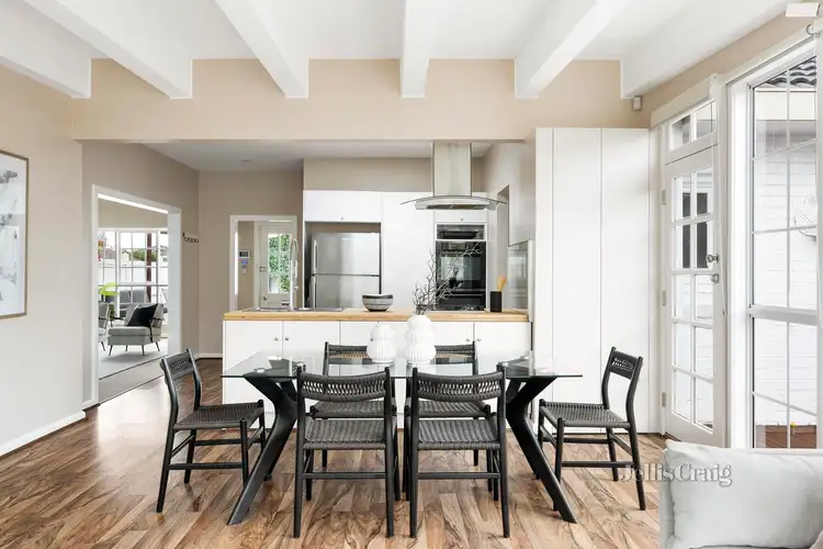 Sixth view of Homely villa listing, 1/3 Victory Street, Murrumbeena VIC 3163