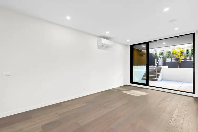 G08/50 Kambrook Road, Caulfield North VIC 3161