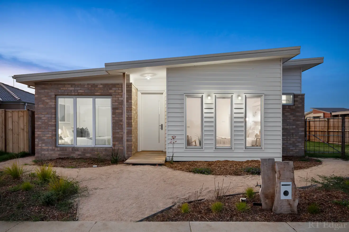 Main view of Homely house listing, 15 Wetland Way, Ocean Grove VIC 3226
