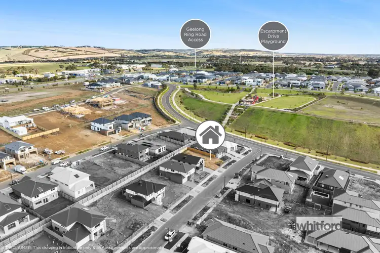6 Pebble Street, Fyansford VIC 3218