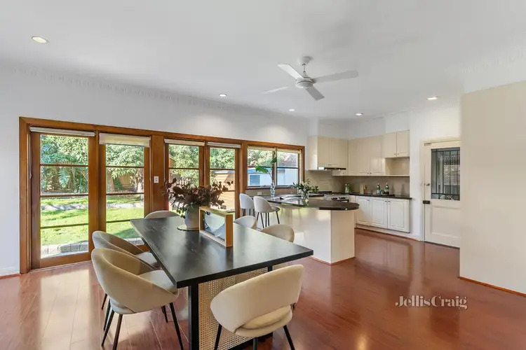 Fourth view of Homely house listing, 668 Hampton Street, Brighton VIC 3186