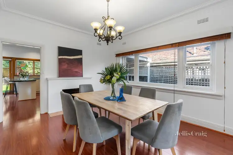 Sixth view of Homely house listing, 668 Hampton Street, Brighton VIC 3186