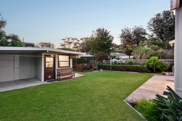 Third view of Homely house listing, 5 Elizabeth Street, Point Lonsdale VIC 3225