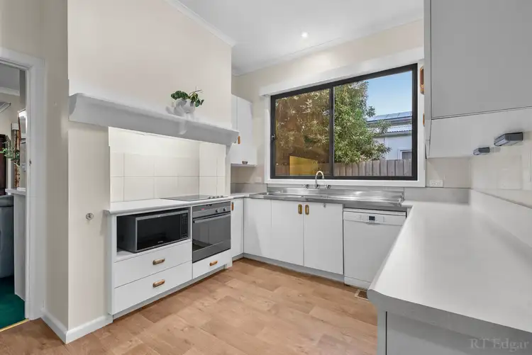 Fifth view of Homely house listing, 5 Elizabeth Street, Point Lonsdale VIC 3225