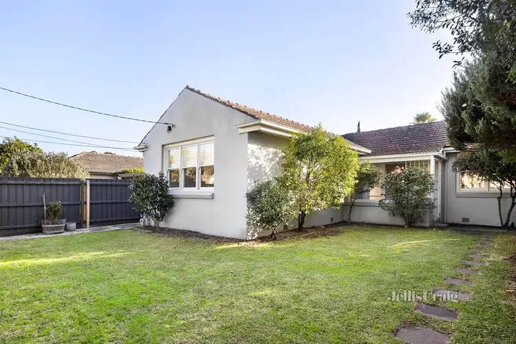 1/519 South Road, Bentleigh VIC 3204