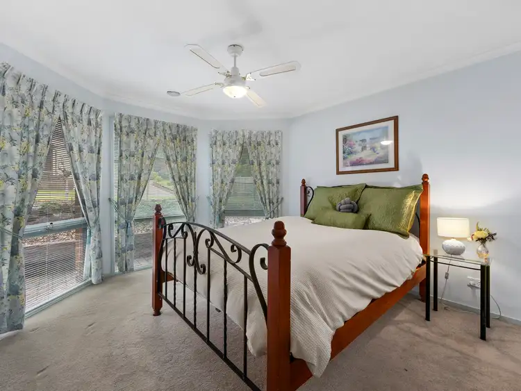 Sixth view of Homely house listing, 15 Kimberley Drive, Ferntree Gully VIC 3156