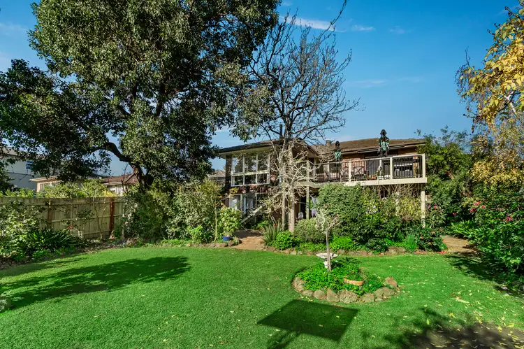 Third view of Homely house listing, 15 Rhonda Street, Doncaster VIC 3108